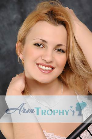 77995 - Anna Age: 28 - Ukraine