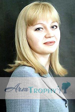 Russia women