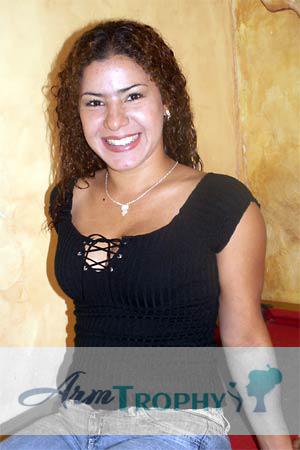 78060 - Mirna Age: 33 - Colombia