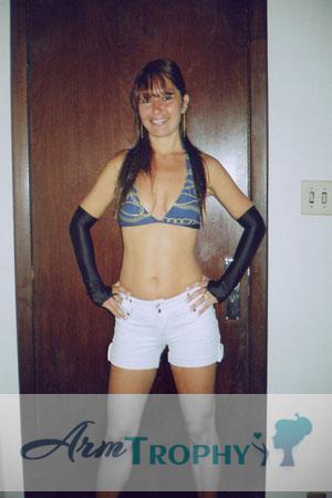 Brazil women