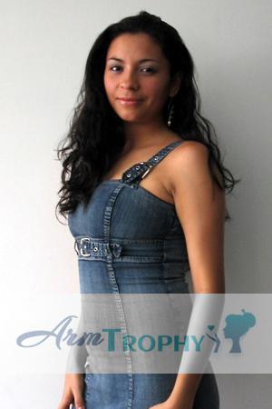 Colombia women