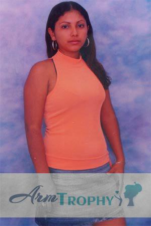 Colombia women