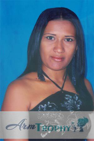 Colombia women