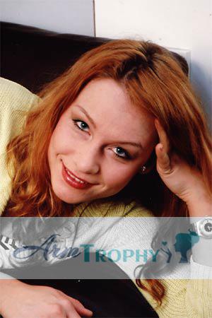 78124 - Yulia Age: 26 - Russia