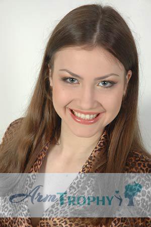 78128 - Anastasia Age: 22 - Ukraine