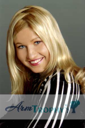 Latvia women
