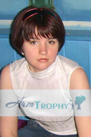 78153 - Mariya Age: 32 - Ukraine