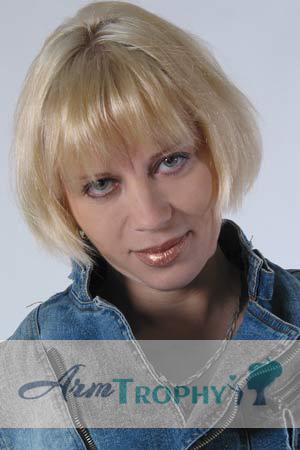 Russia women