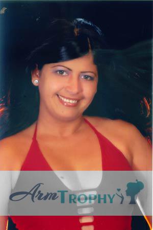 Colombia women