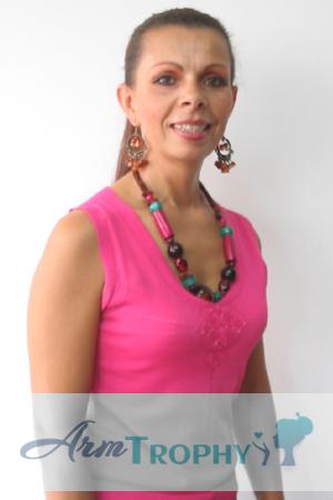 Colombia women
