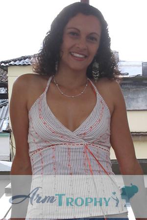 Colombia women