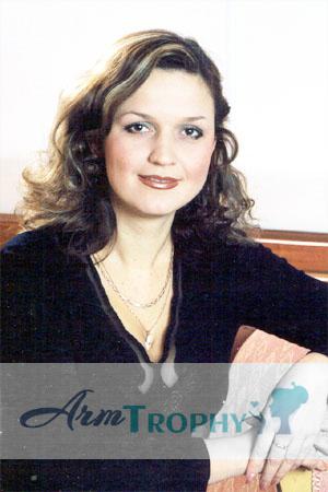 Russia women