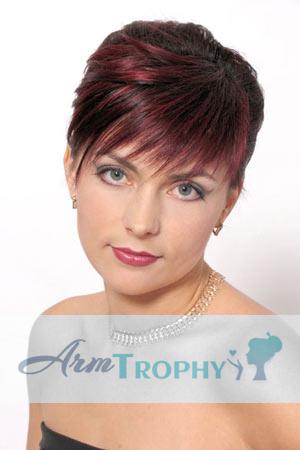 78277 - Julia Age: 33 - Russia