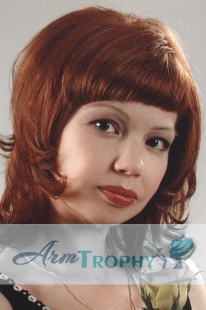 Russia women
