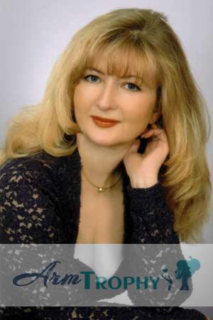 Latvia women