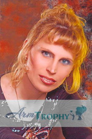 Russia women