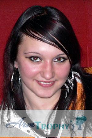 Russia women