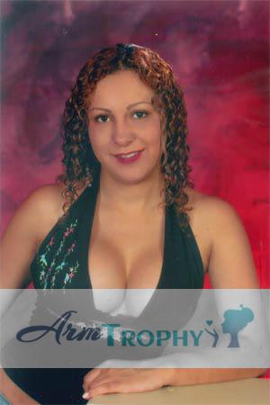 Colombia women