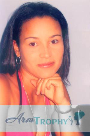 Colombia women