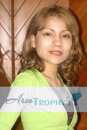 78359 - Cinthya Age: 25 - Peru