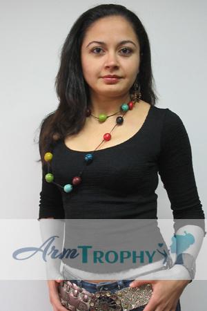 Colombia women