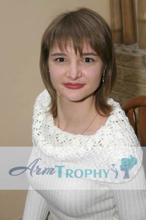 78435 - Nataliya Age: 27 - Ukraine