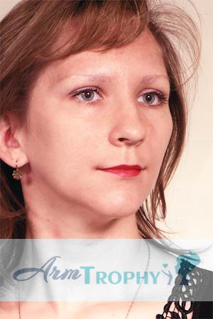 Russia women