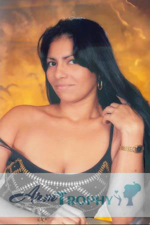 78478 - Mirella del Carmen Age: 33 - Colombia