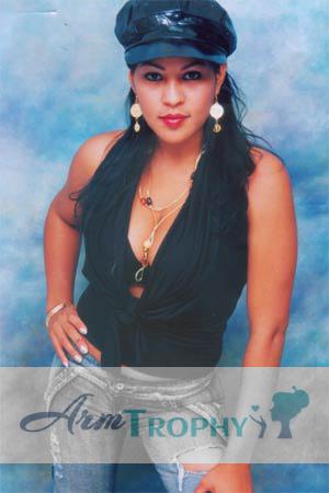 Colombia women