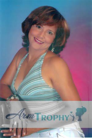 78499 - Nelly Cristina Age: 43 - Colombia