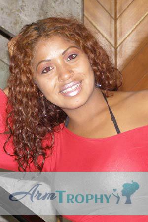 Peru women