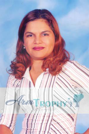 Colombia women