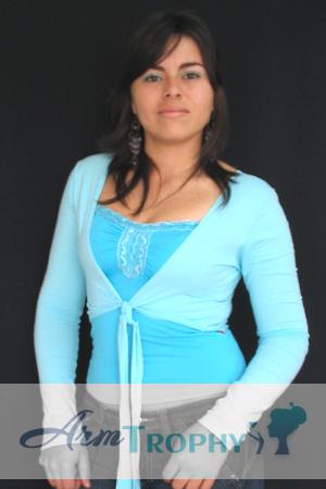 Colombia women