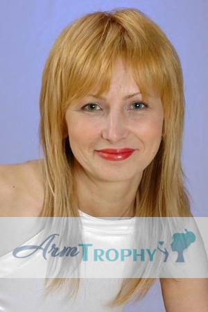 Russia women