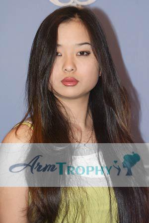 78563 - Victoria Age: 20 - Ukraine