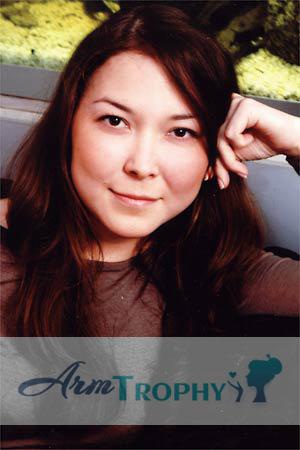 78591 - Olga Age: 27 - Russia