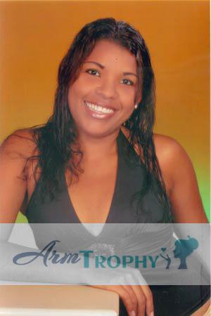 Colombia women