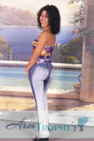 Costa Rica women