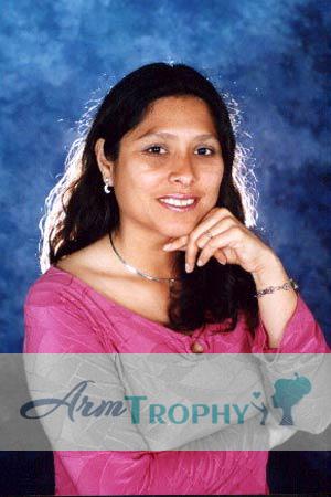 78650 - Patricia Age: 37 - Peru