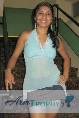 Costa Rica women