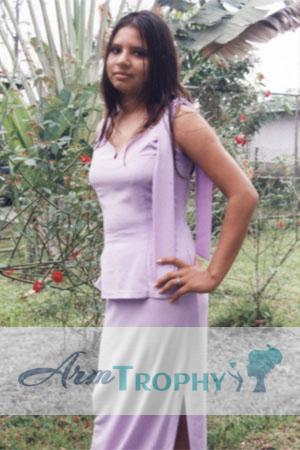 Costa Rica women