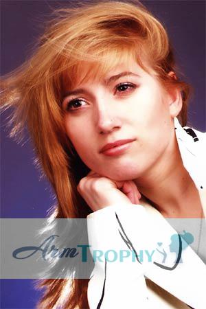 Russia women