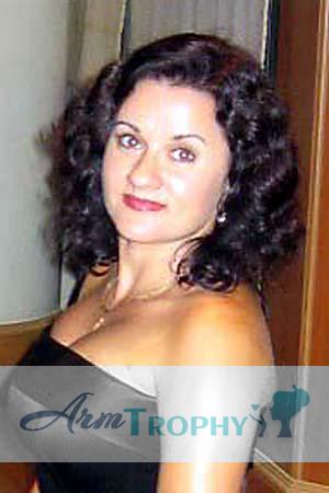 Belarus women