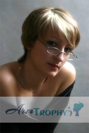 Russia women