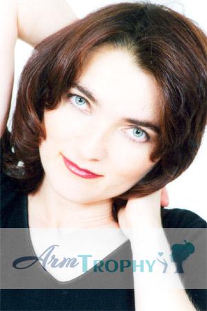 78788 - Nuriya Age: 43 - Russia