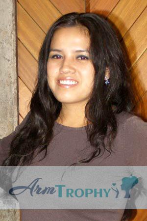 78804 - Mirian Age: 28 - Peru