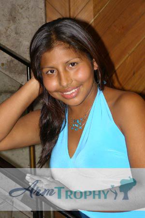 Peru women