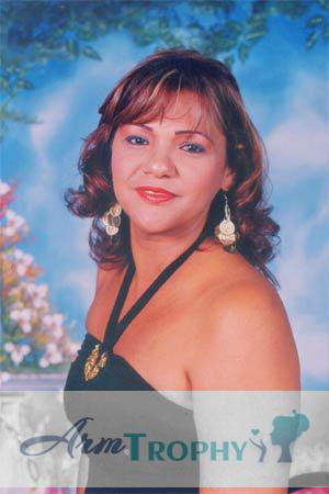 Colombia women