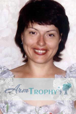 Russia women