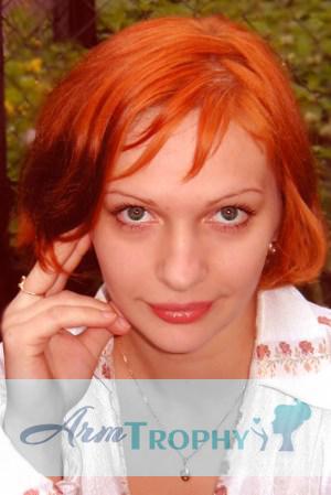 Russia women